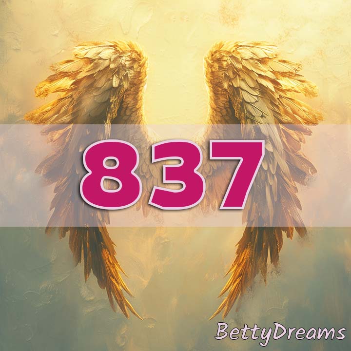angel wings