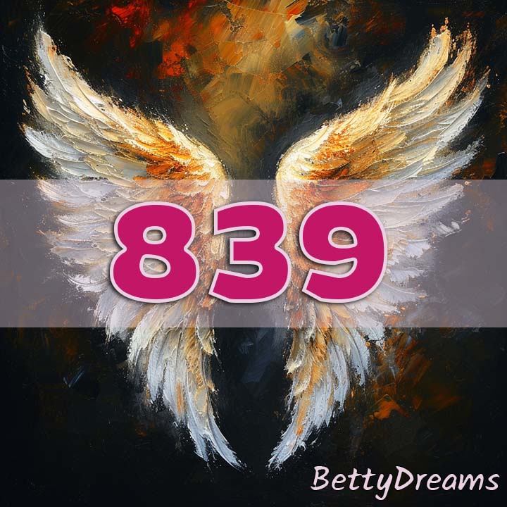 Career and Professional Growth 839