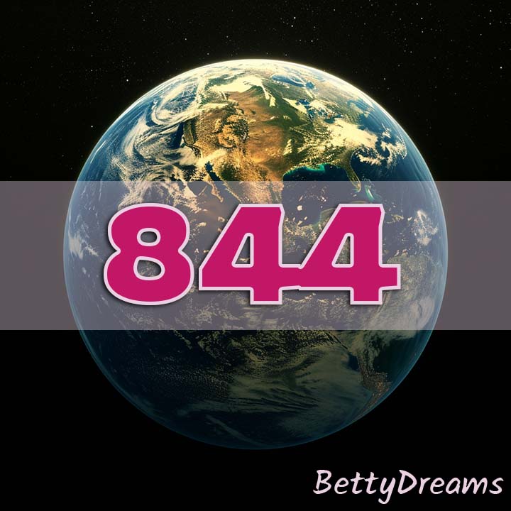 Career and Professional Growth 844