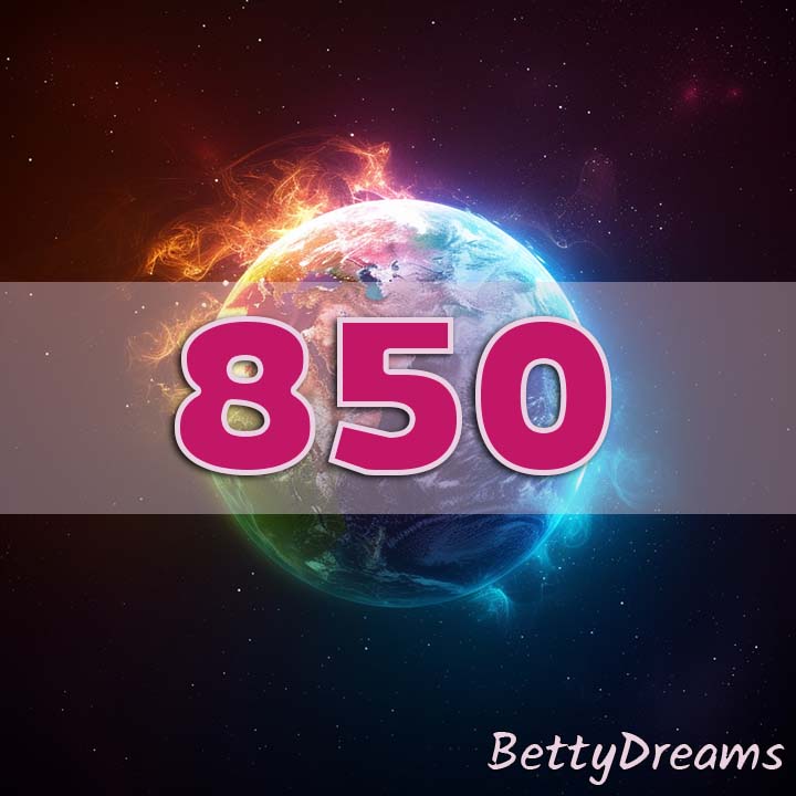 850 Career and Professional Growth