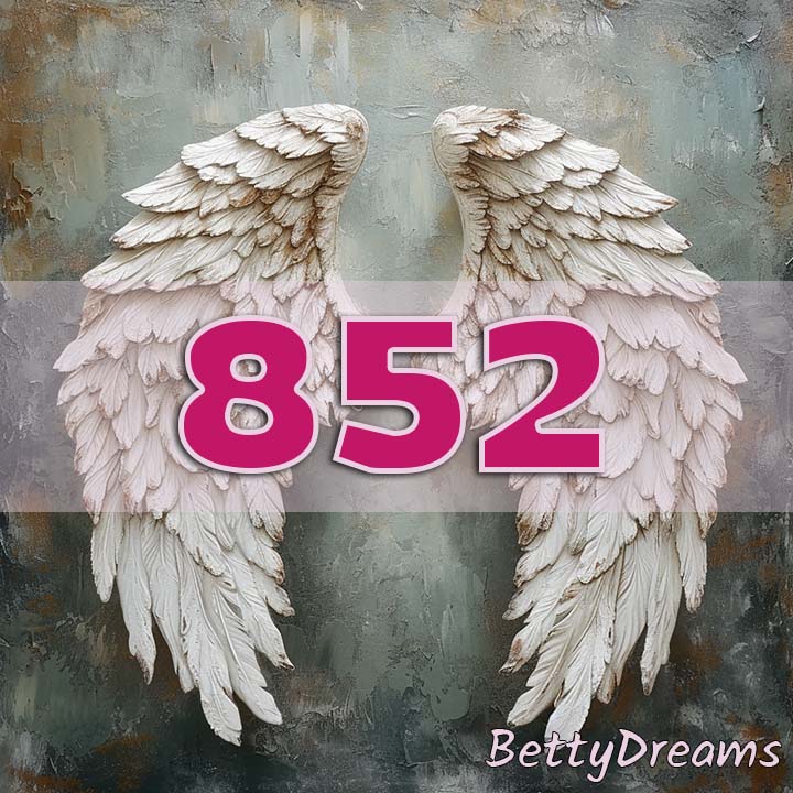 852 Career and Professional Growth