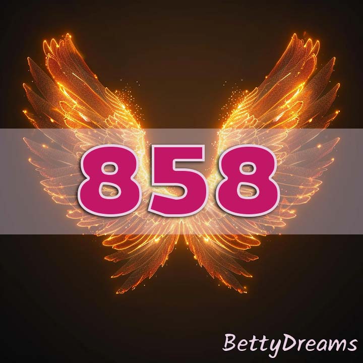 Career and Professional Growth 858