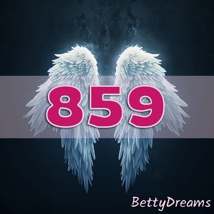 white angel wings