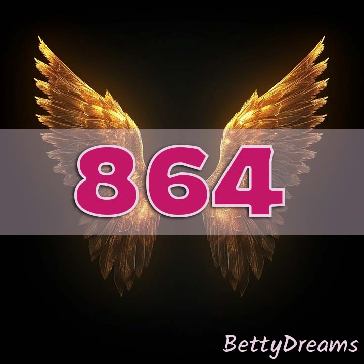 Career and Professional Growth 864