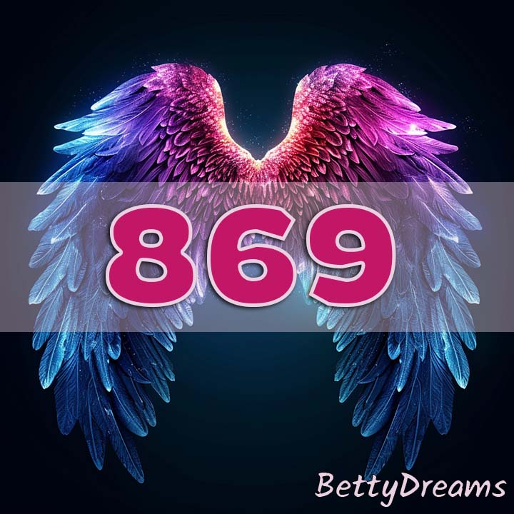 Career and Professional Growth 869