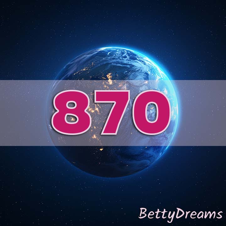 Career and Professional Growth 870