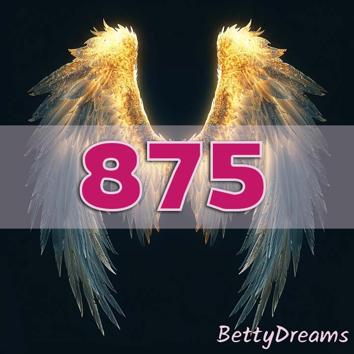 Career and Professional Growth 875