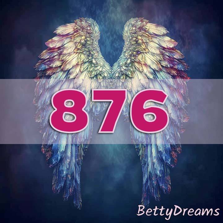 876 Career and Professional Growth