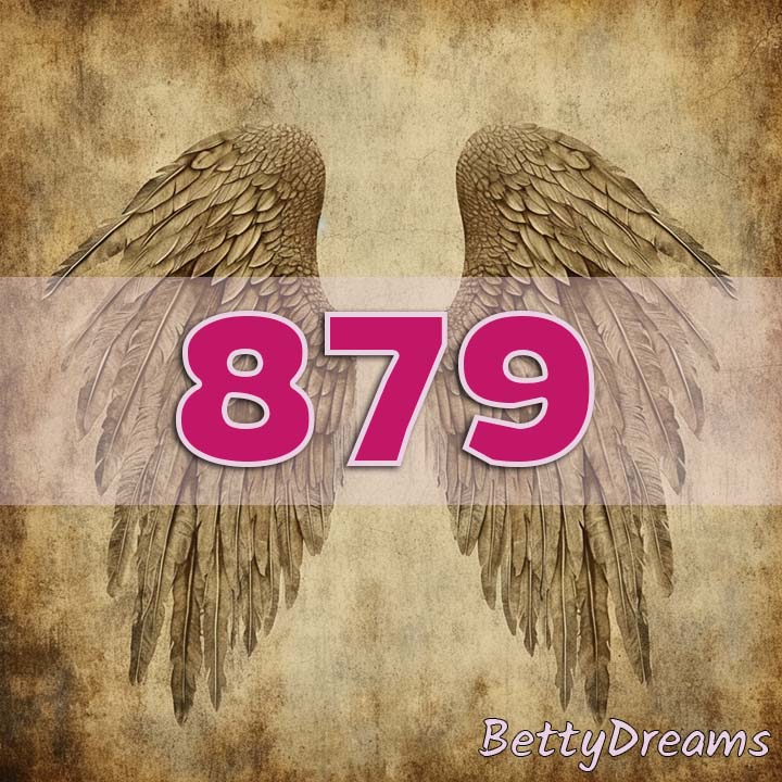 Career and Professional Growth 879