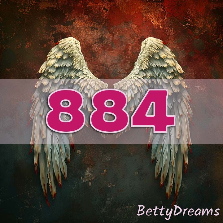 Career and Professional Growth 884