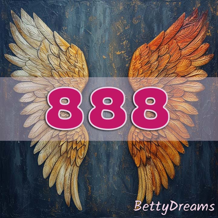 Career and Professional Growth 888