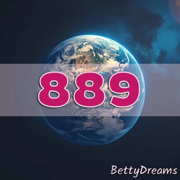 889 Career and Professional Growth