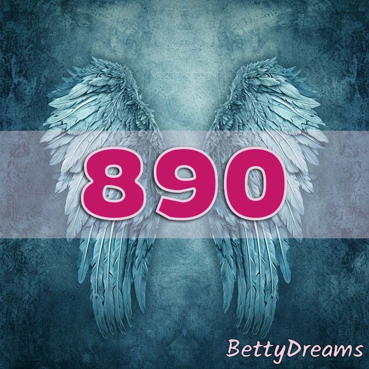 angel wings