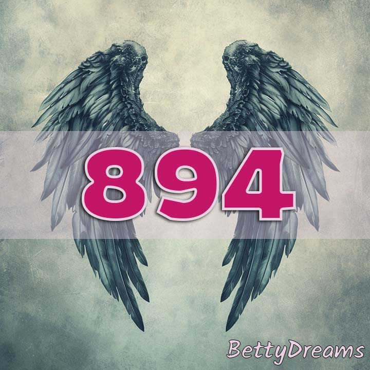 Career and Professional Growth 894