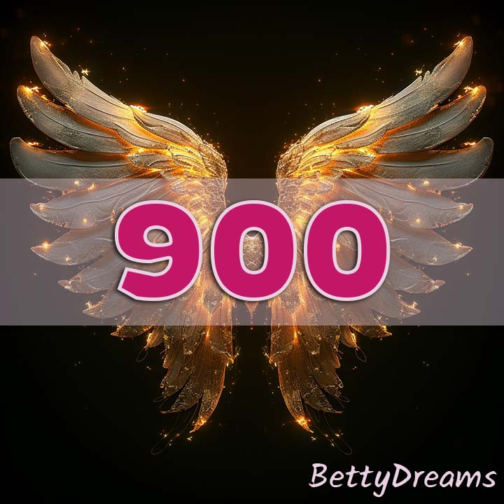 Career and Professional Growth 900