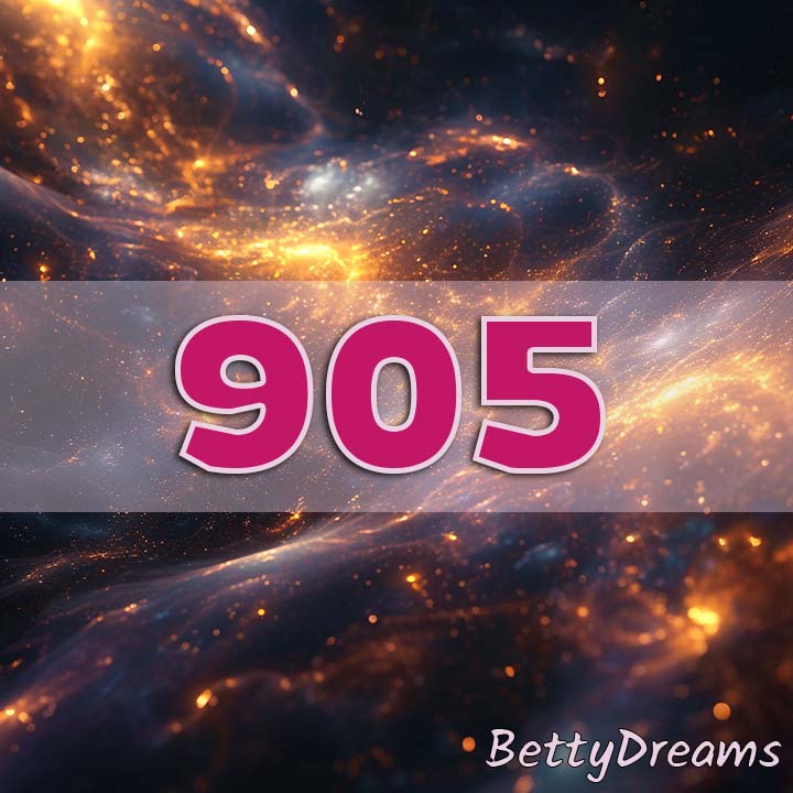 Career and Professional Growth 905