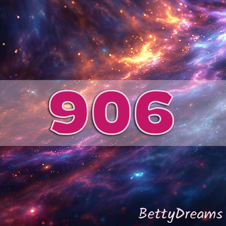 906 Career and Professional Growth