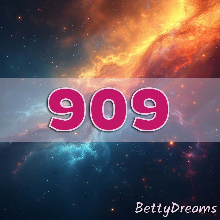 Career and Professional Growth 909