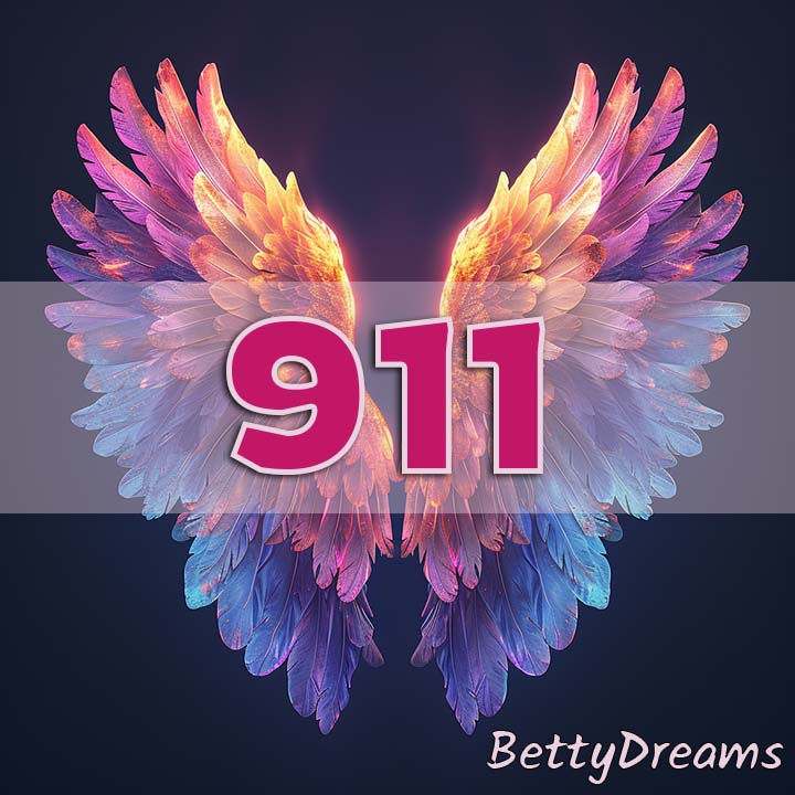 Career and Professional Growth 911