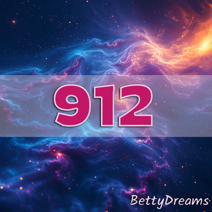 912 universe view
