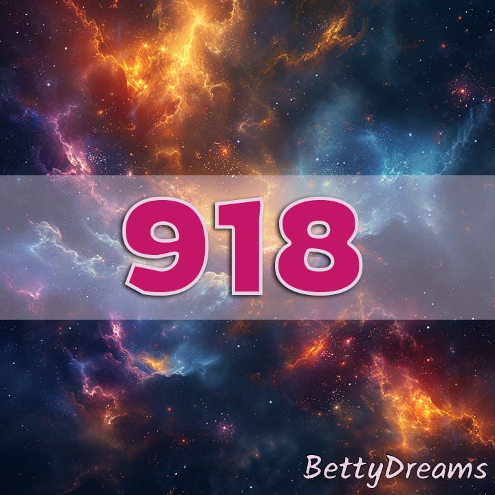 Career and Professional Growth 918