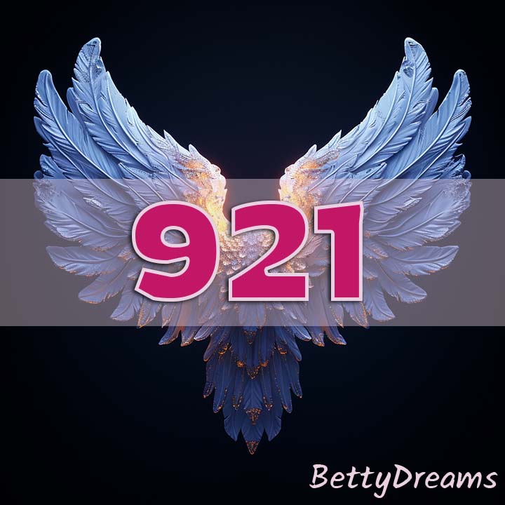 Career and Professional Growth 921