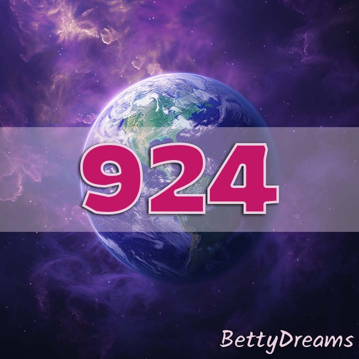 Career and Professional Growth 924