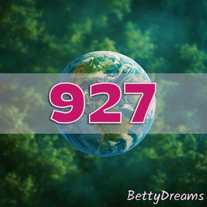 Career and Professional Growth 927