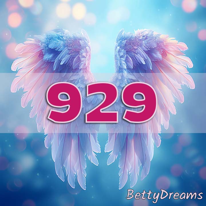 Career and Professional Growth 929
