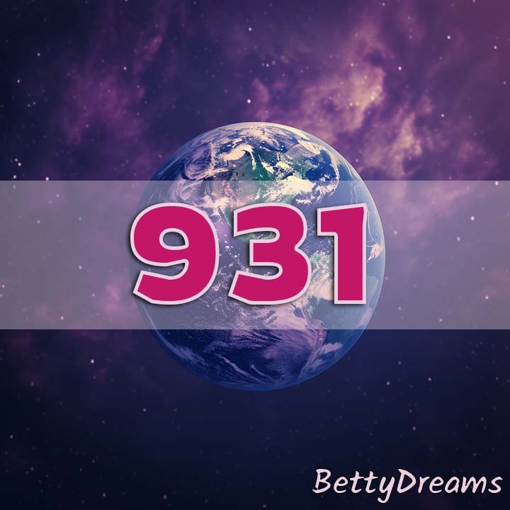 Career and Professional Growth 931