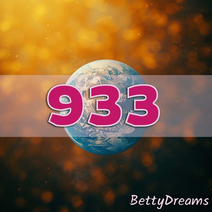 Career and Professional Growth 933