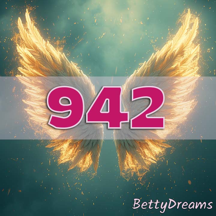 Career and Professional Growth 942