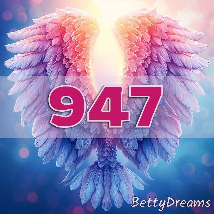 angel wings