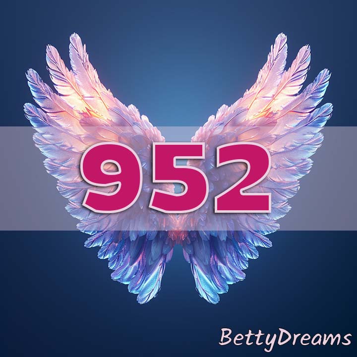 Career and Professional Growth 952