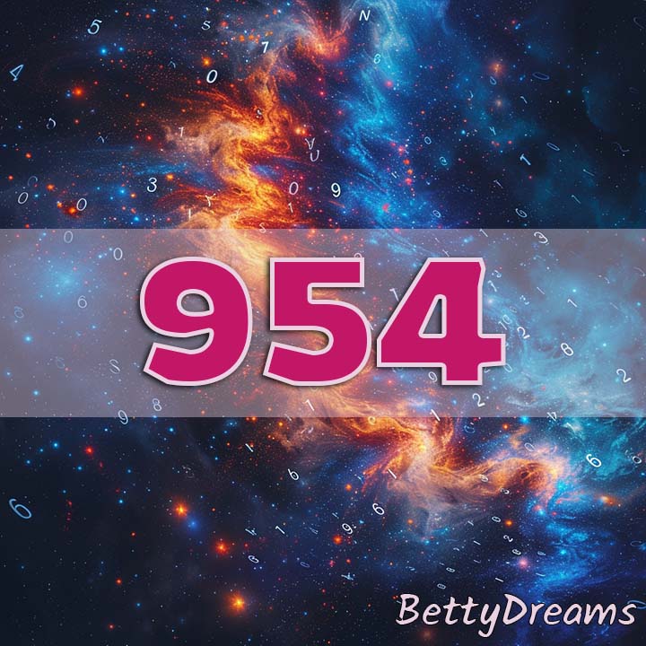 floating number
