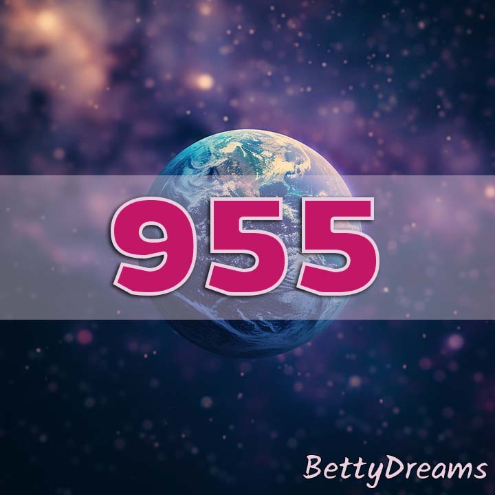 Career and Professional Growth 955