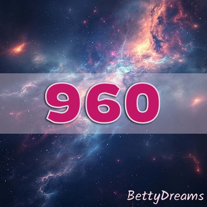 Career and Professional Growth 960
