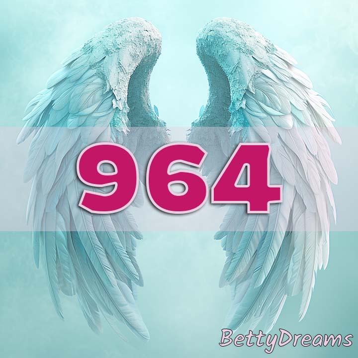 964 Career and Professional Growth