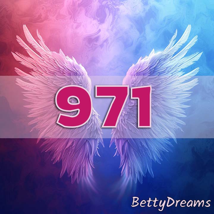 Career and Professional Growth 971