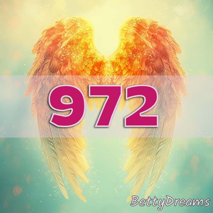 Career and Professional Growth 972