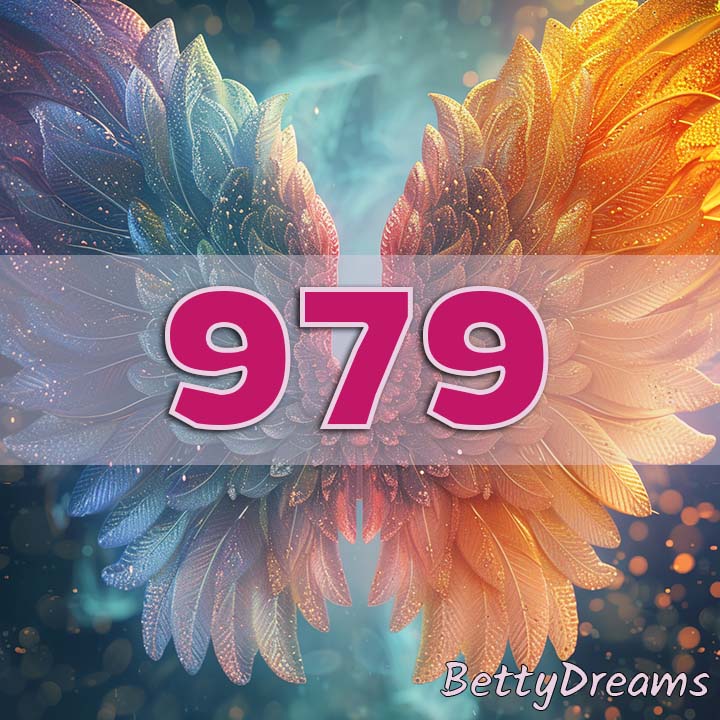 angel wings