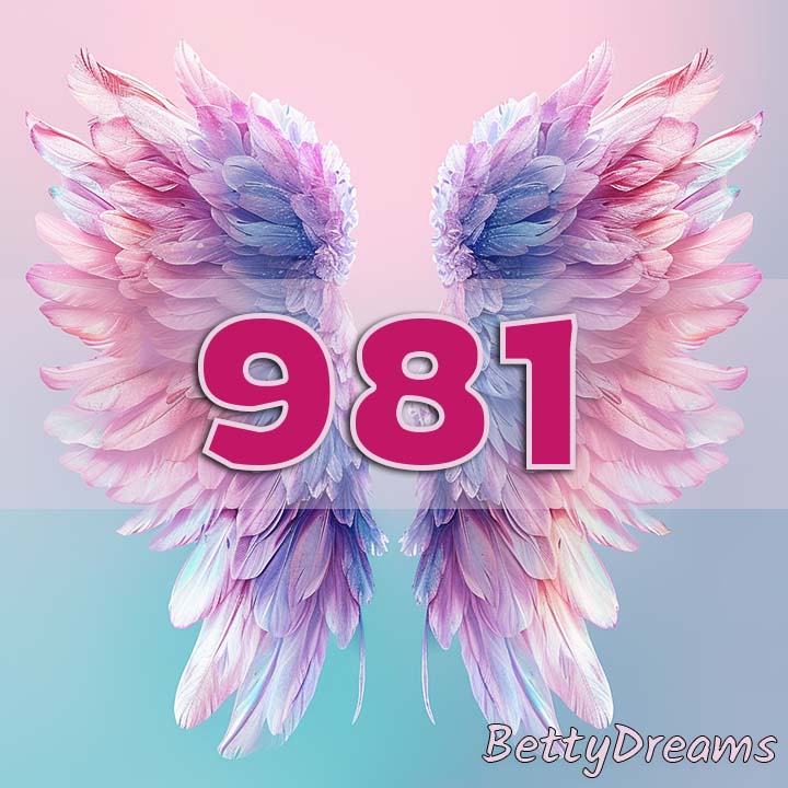 981 Career and Professional Growth