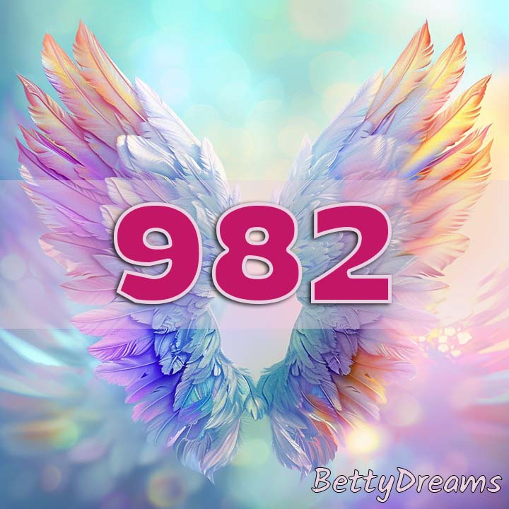 Career and Professional Growth 982
