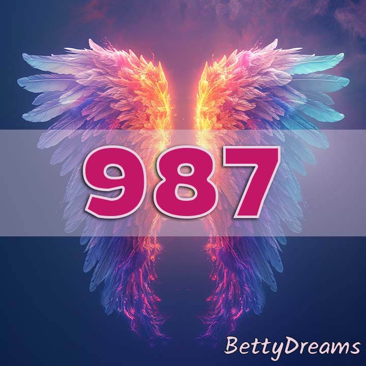 Career and Professional Growth 987