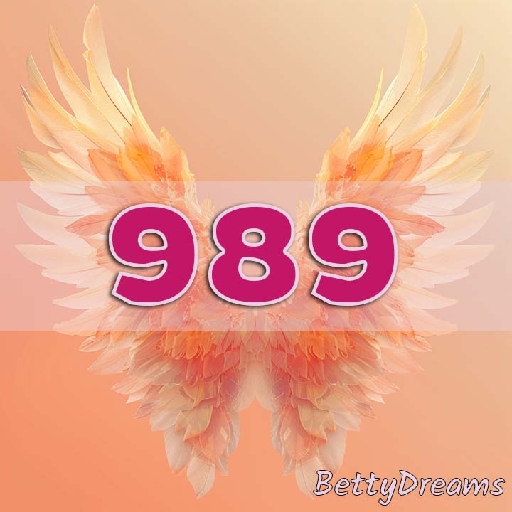 Career and Professional Growth 989