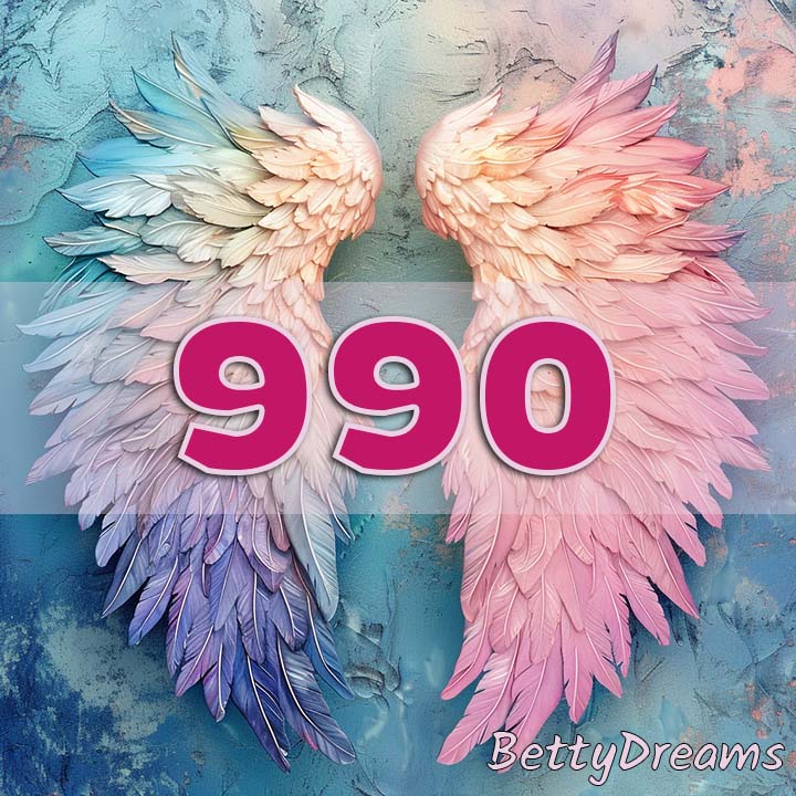 Career and Professional Growth 990