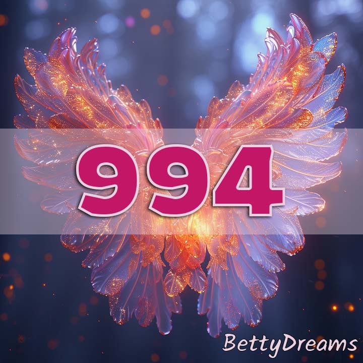 Career and Professional Growth 994