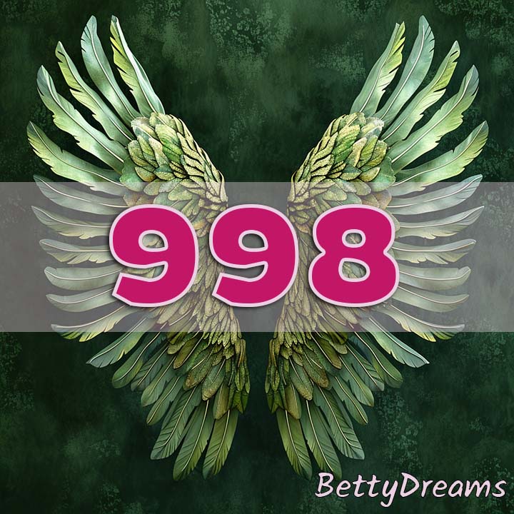 Career and Professional Growth 998