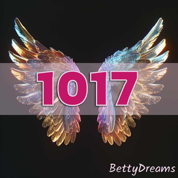 1017 Decision Making and Choices
