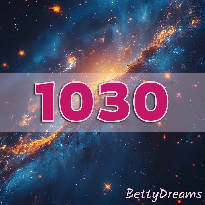 1030 Decision Making and Choices